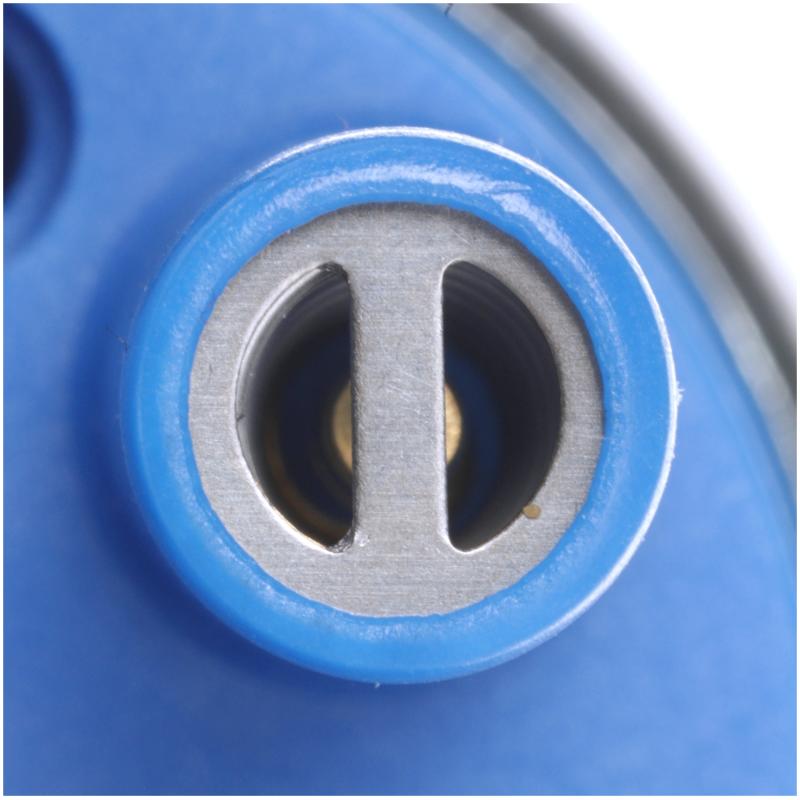 Delphi FE0814 Fuel Pump and Strainer Set product image 4 of 7
