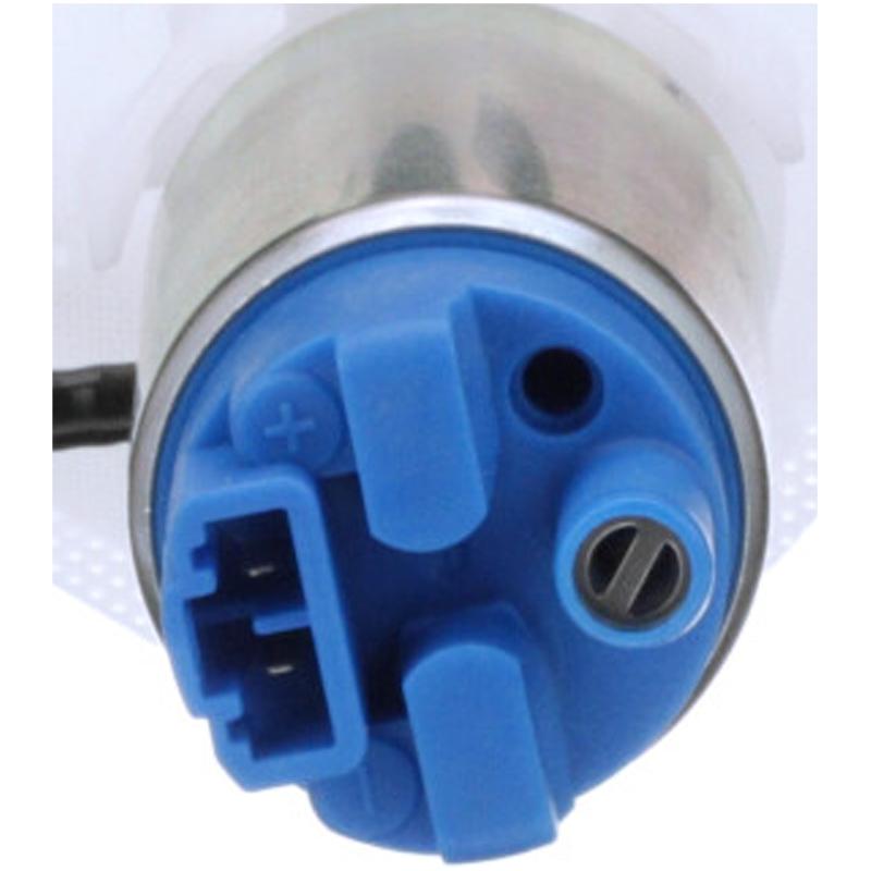 Delphi FE0814 Fuel Pump and Strainer Set product image 7 of 7