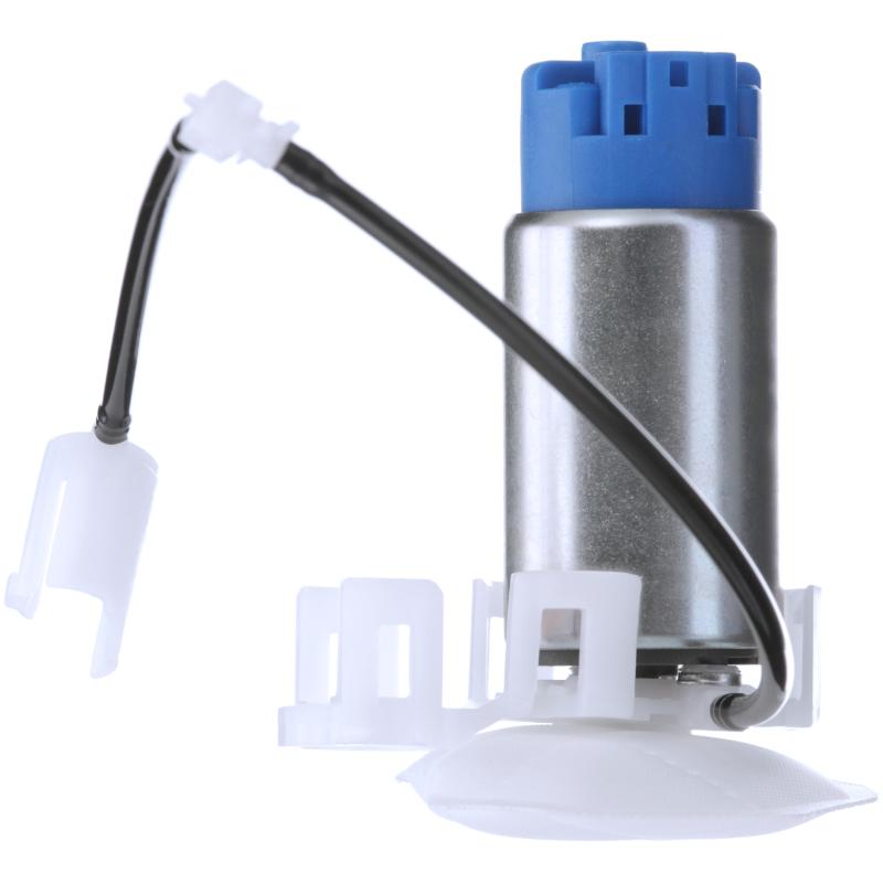 Delphi FE0814 Fuel Pump and Strainer Set product image 6 of 7