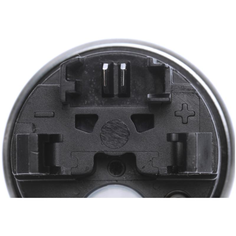 Delphi FE0815 Electric Fuel Pump product image 3 of 8