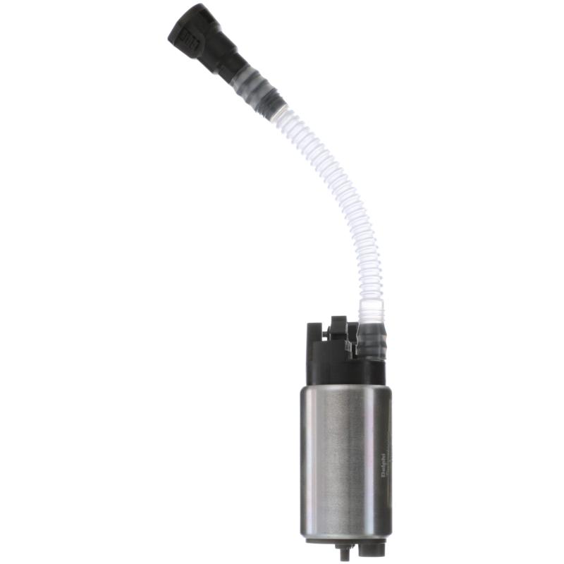 Delphi FE0815 Electric Fuel Pump product image 6 of 8