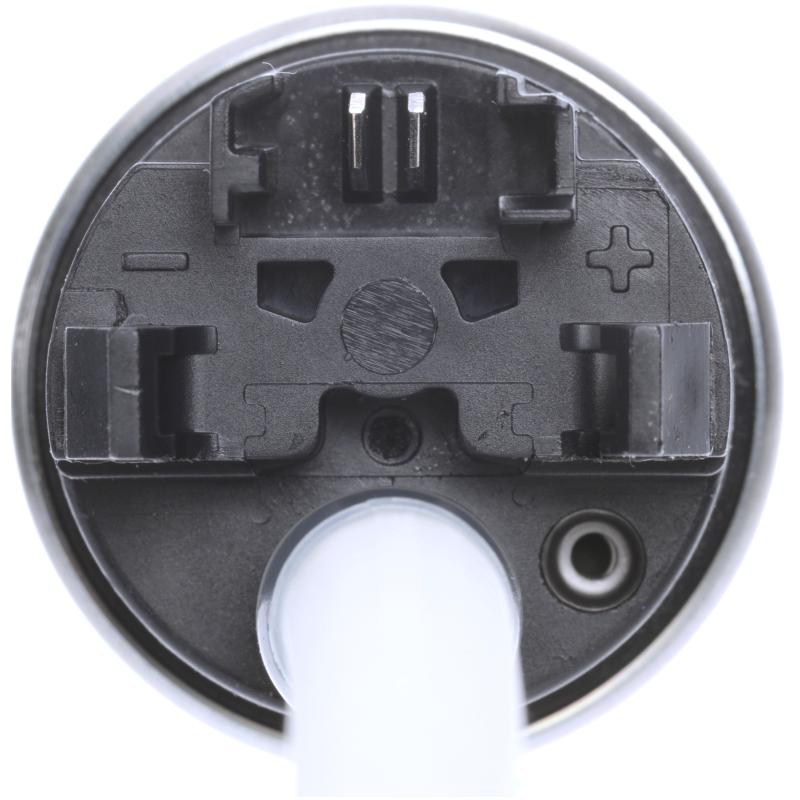 Delphi FE0815 Electric Fuel Pump product image 8 of 8