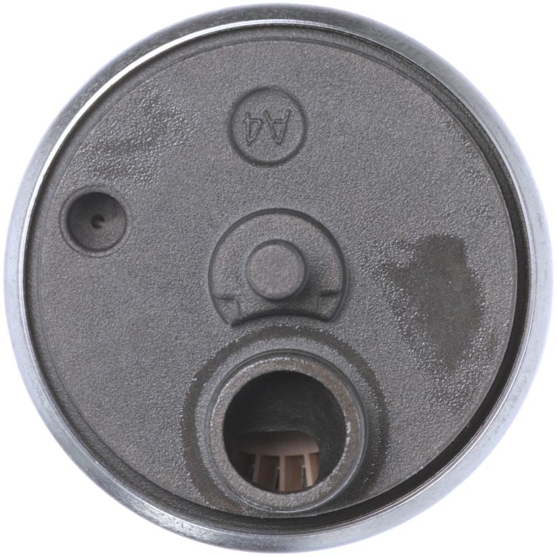Delphi FE0815 Electric Fuel Pump product image 7 of 8