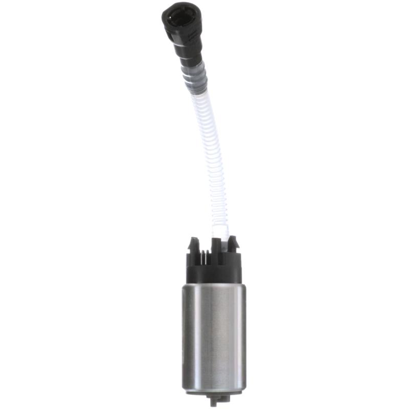 Delphi FE0815 Electric Fuel Pump product image 2 of 8