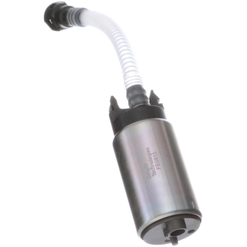 Delphi FE0815 Electric Fuel Pump product image 1 of 8