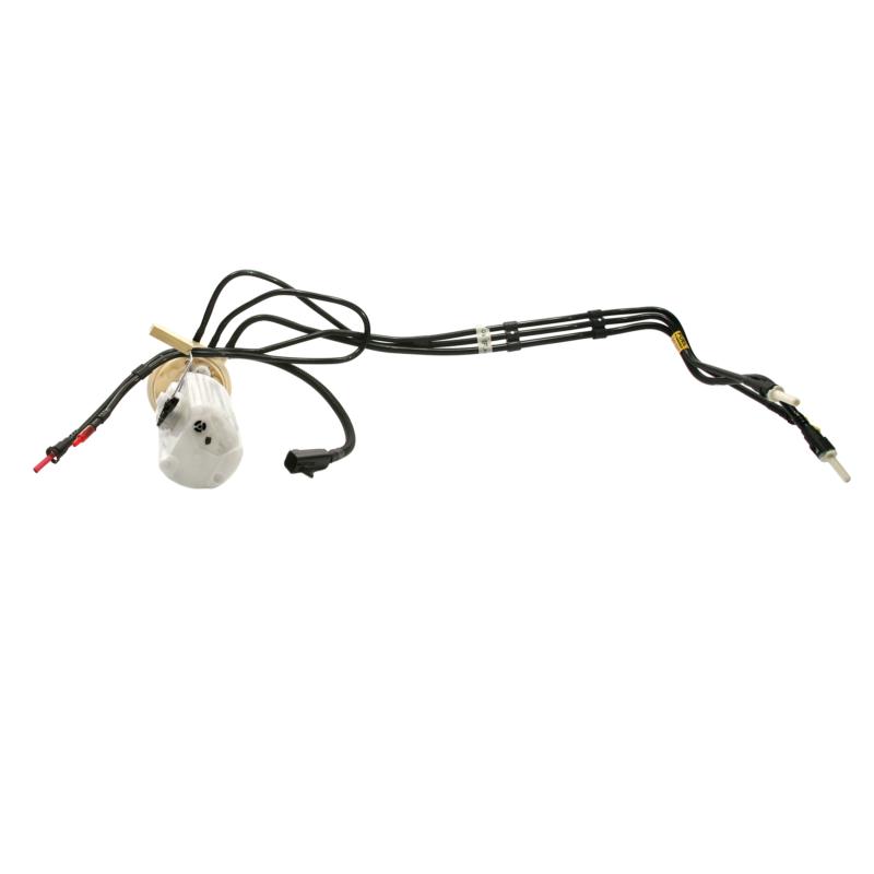 Delphi FG0019 Fuel Pump Module Assembly product image 4 of 7