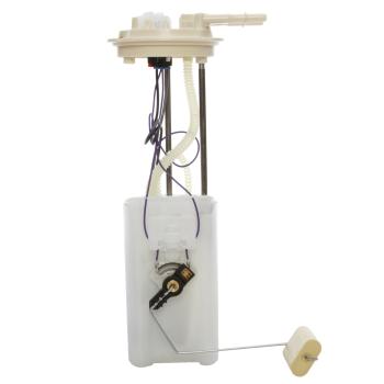 1996 GMC Savana 2500 Fuel Pump Module Assembly Delphi FG0023 image 2 of 4