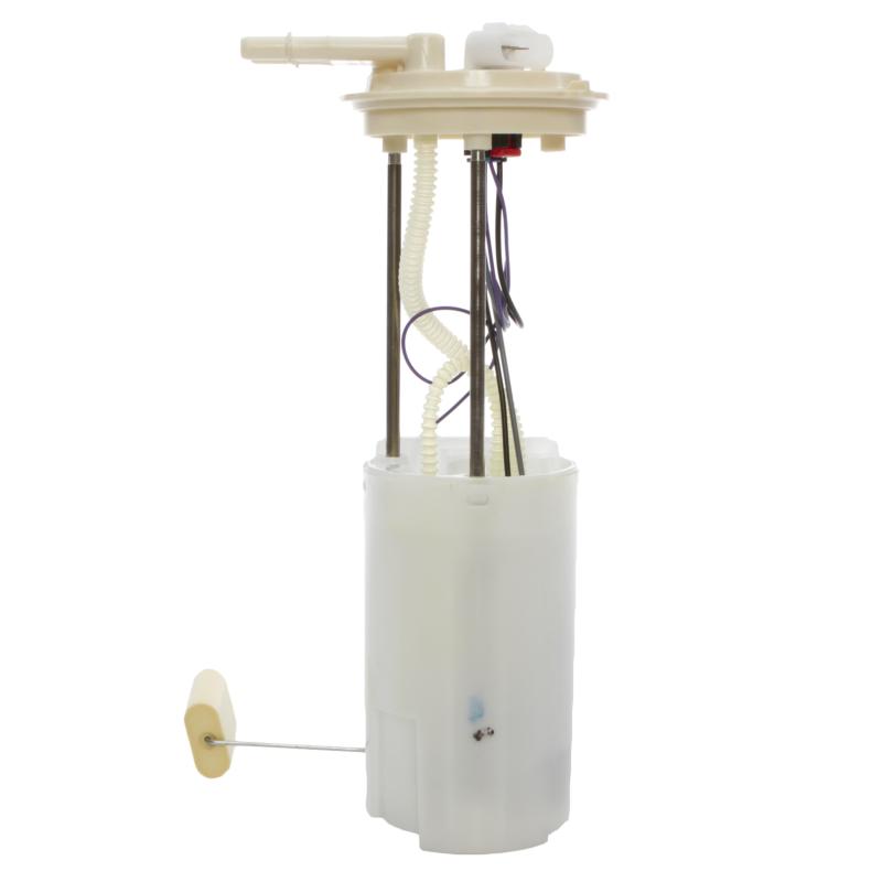 Delphi FG0023 Fuel Pump Module Assembly product image 6 of 8