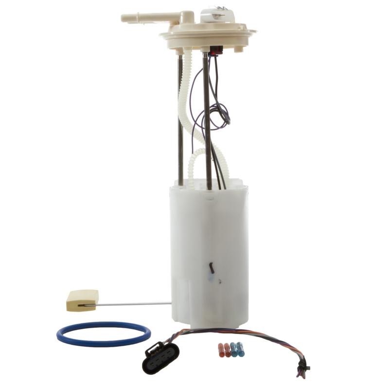 Delphi FG0024 Fuel Pump Module Assembly product image 7 of 8