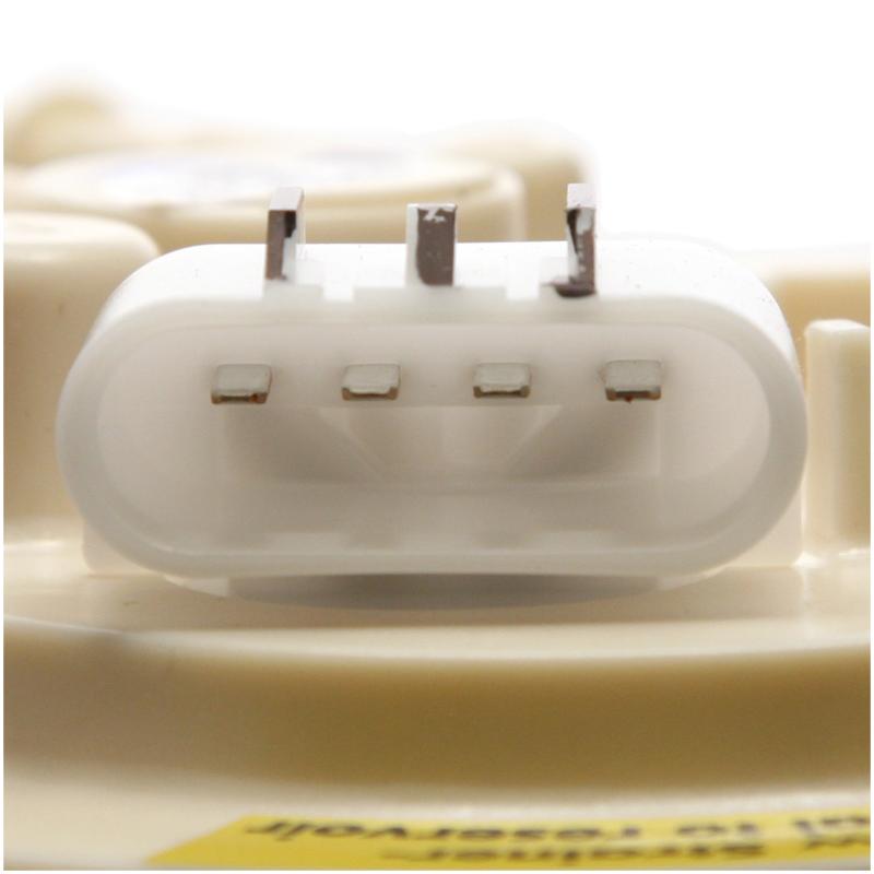Delphi FG0024 Fuel Pump Module Assembly product image 4 of 8