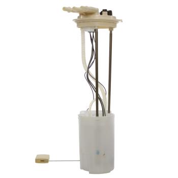 1996 Chevrolet S10 Fuel Pump Module Assembly Delphi FG0028 image 4 of 4