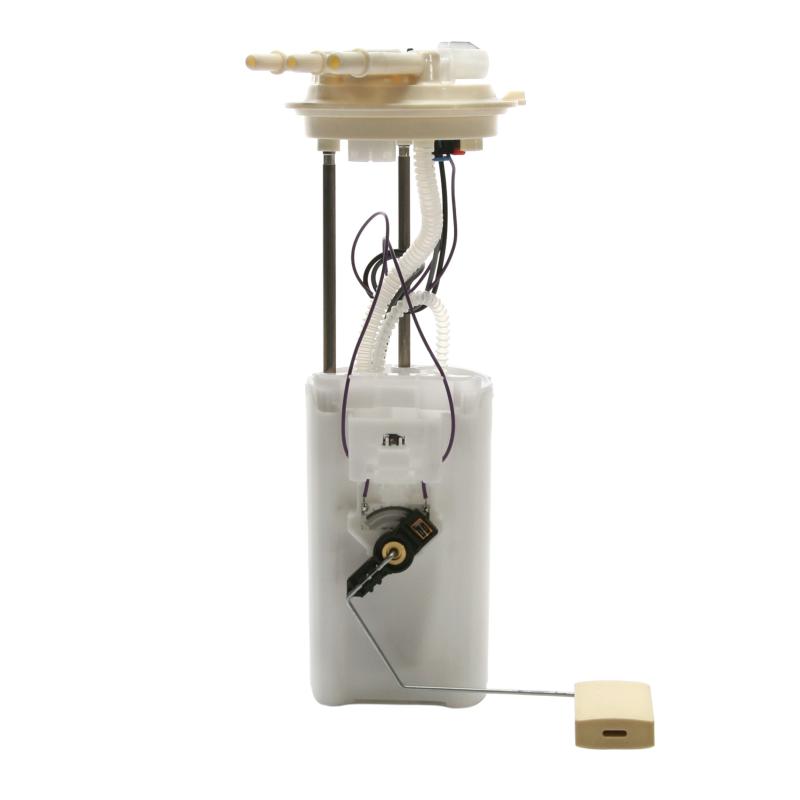 Delphi FG0029 Fuel Pump Module Assembly product image 1 of 8