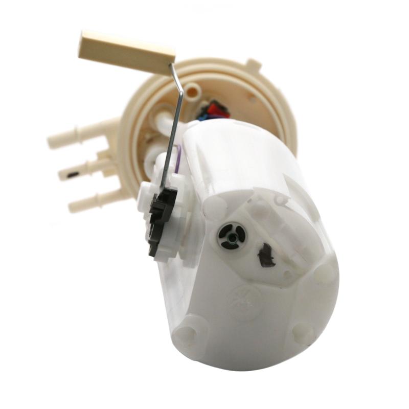Delphi FG0029 Fuel Pump Module Assembly product image 5 of 8