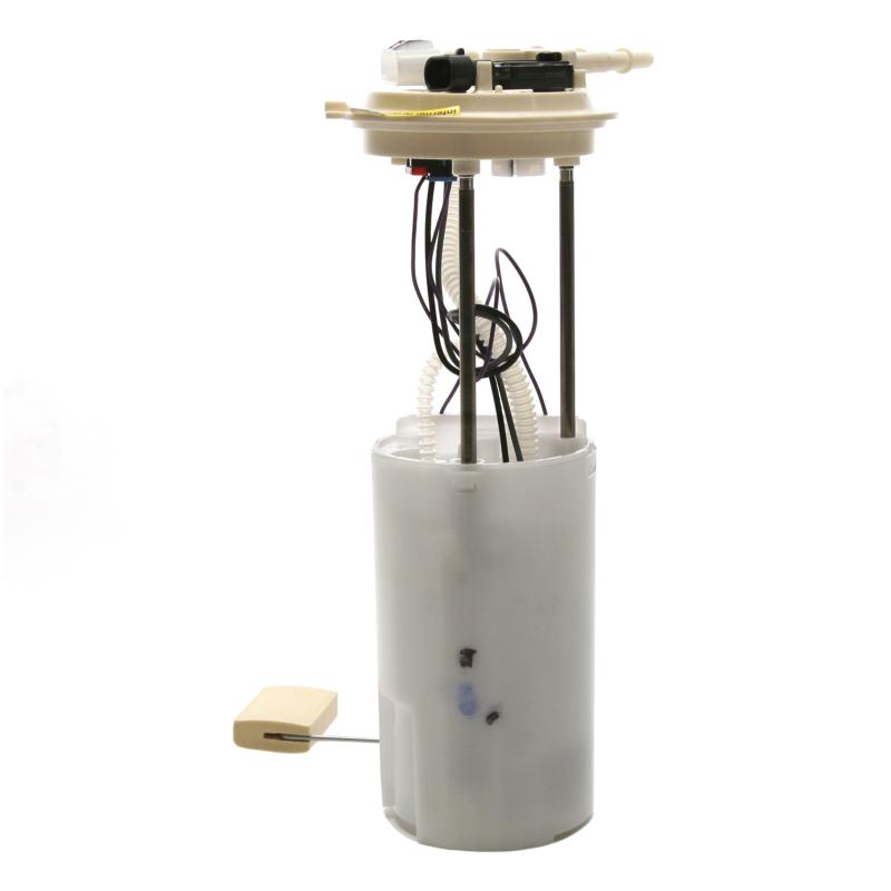 Delphi FG0029 Fuel Pump Module Assembly product image 2 of 8