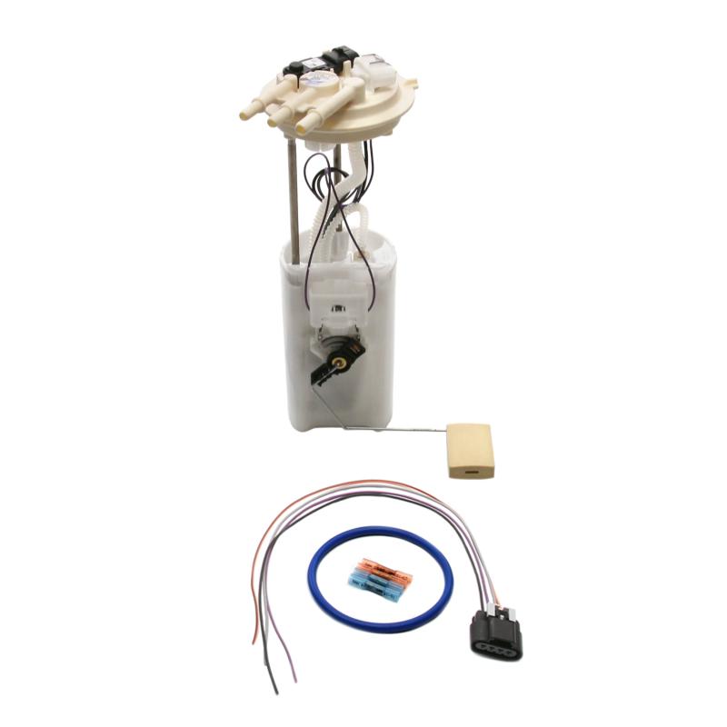 Delphi FG0029 Fuel Pump Module Assembly product image 7 of 8