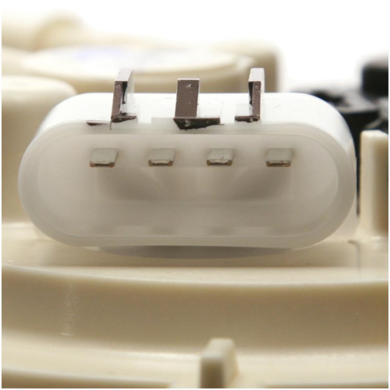Delphi FG0029 Fuel Pump Module Assembly product image 3 of 8