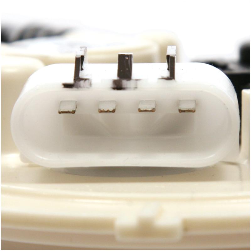 Delphi FG0030 Fuel Pump Module Assembly product image 3 of 8