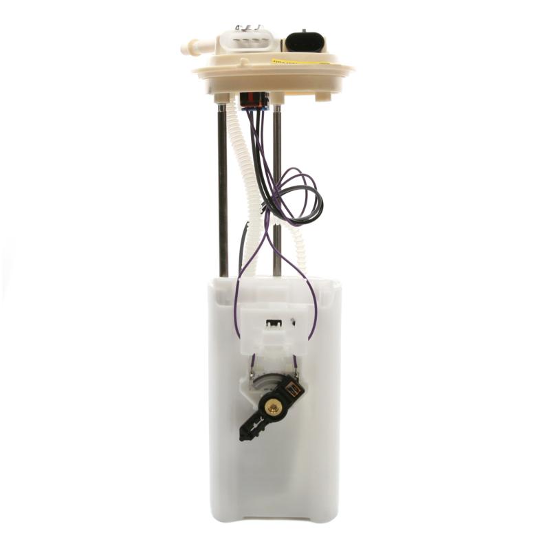Delphi FG0030 Fuel Pump Module Assembly product image 1 of 8