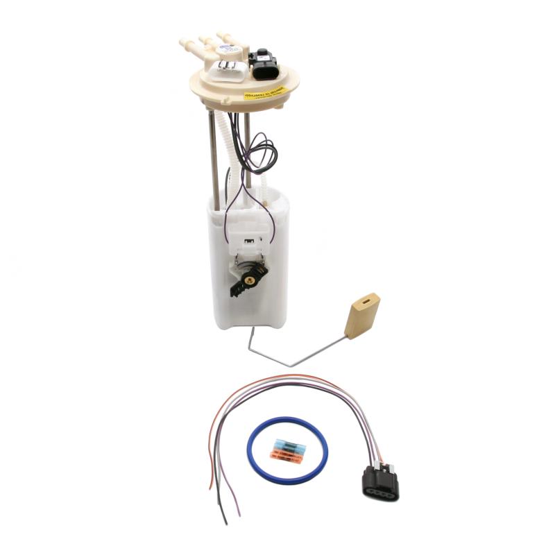 Delphi FG0030 Fuel Pump Module Assembly product image 7 of 8
