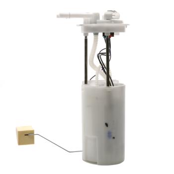 1997 Buick Riviera Fuel Pump Module Assembly Delphi FG0040 image 4 of 4