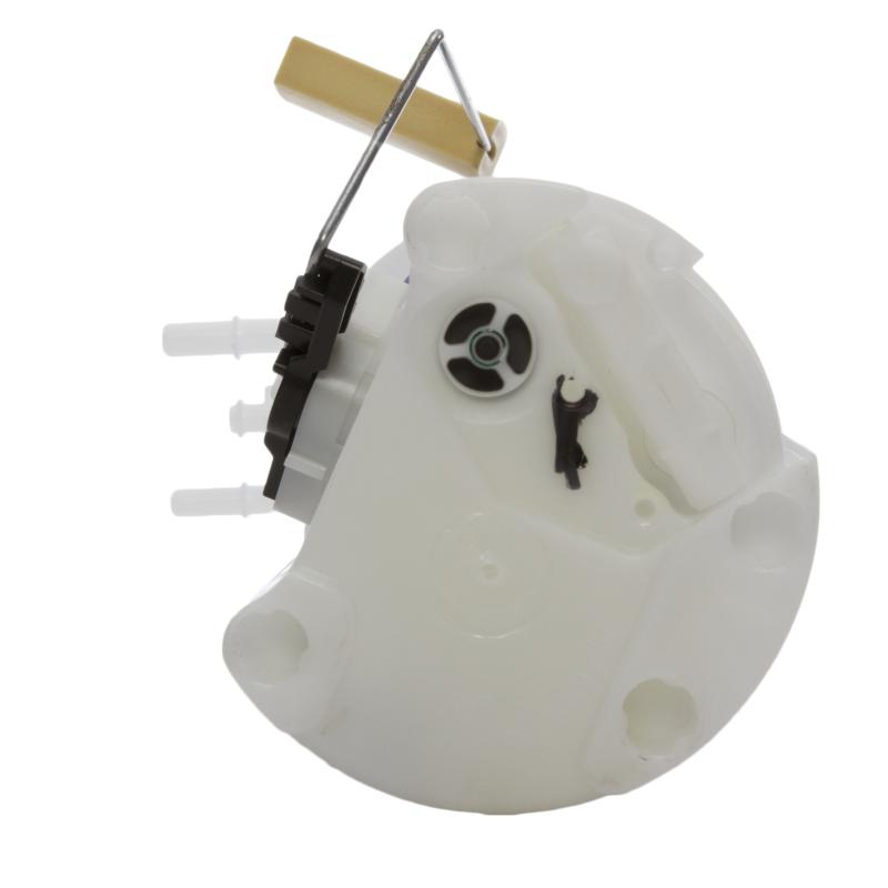 Delphi FG0046 Fuel Pump Module Assembly product image 5 of 8