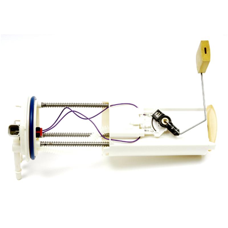 Delphi FG0058 Fuel Transfer Pump product image 4 of 4