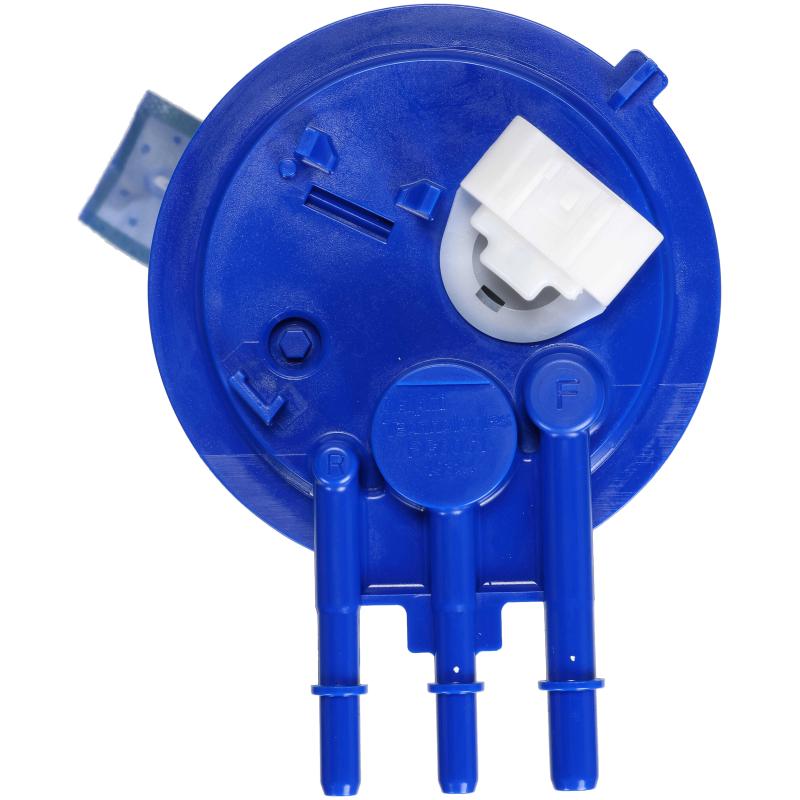 Delphi FG0061 Fuel Pump Module Assembly product image 8 of 10