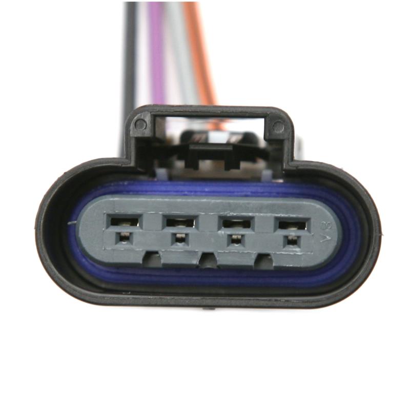 Delphi FG0088 Fuel Pump Module Assembly product image 6 of 8