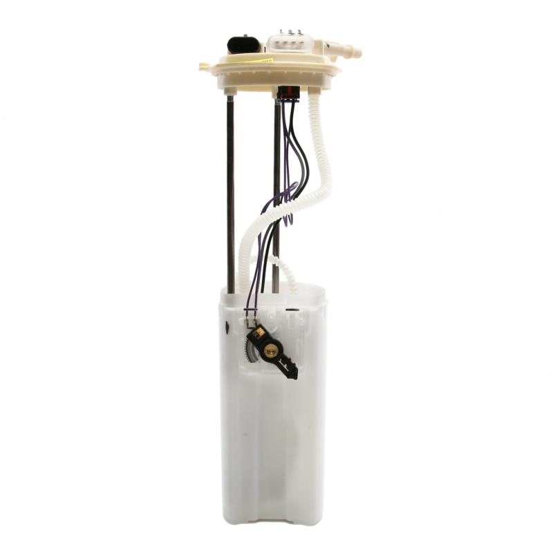 Delphi FG0088 Fuel Pump Module Assembly product image 1 of 8