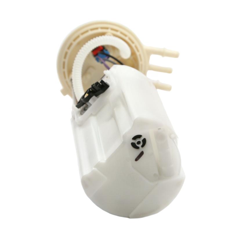 Delphi FG0088 Fuel Pump Module Assembly product image 5 of 8