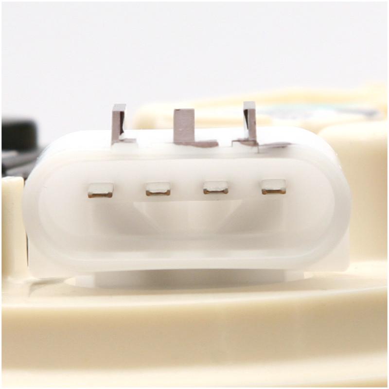 Delphi FG0088 Fuel Pump Module Assembly product image 3 of 8