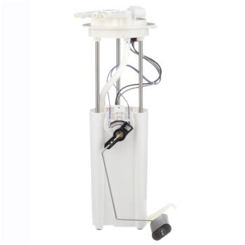 1998 Chevrolet Express 3500 Fuel Pump Module Assembly Delphi FG0109 image 4 of 4