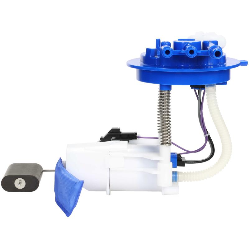 Delphi FG0119 Fuel Pump Module Assembly product image 2 of 10
