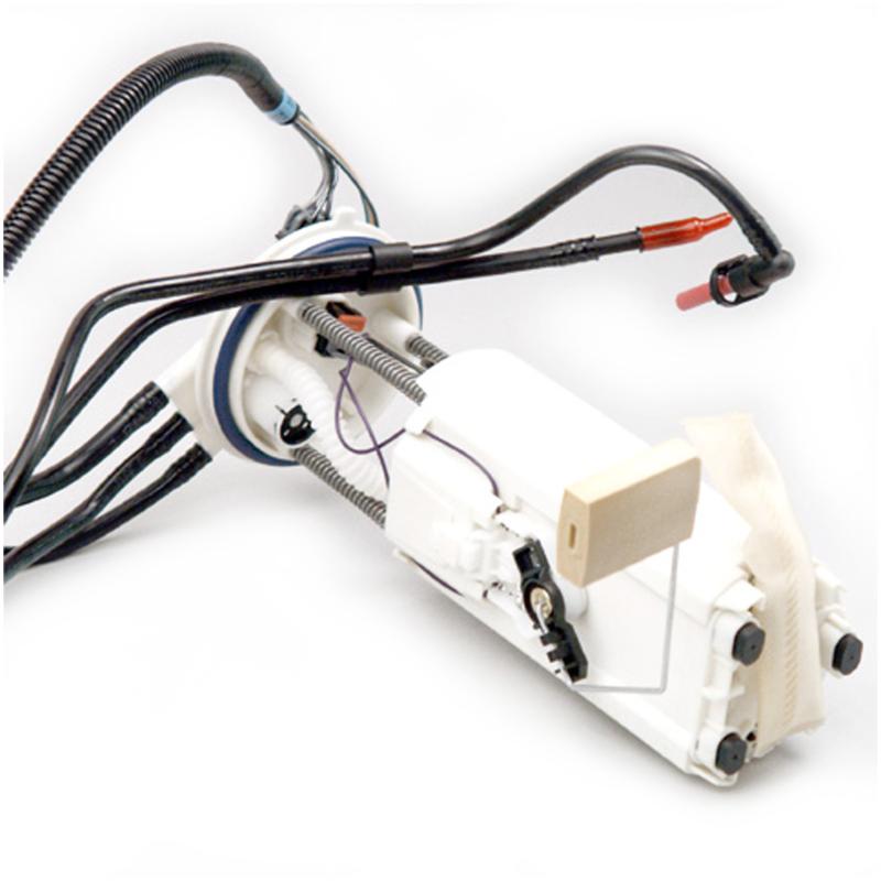 Delphi FG0139  product image 2 of 4