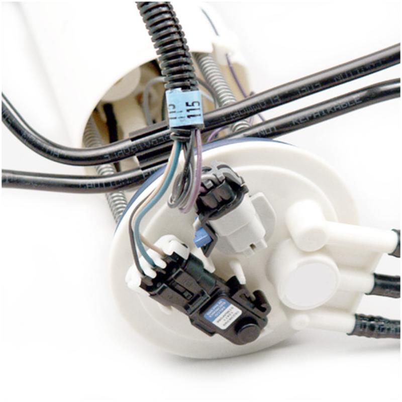 Delphi FG0139  product image 4 of 4