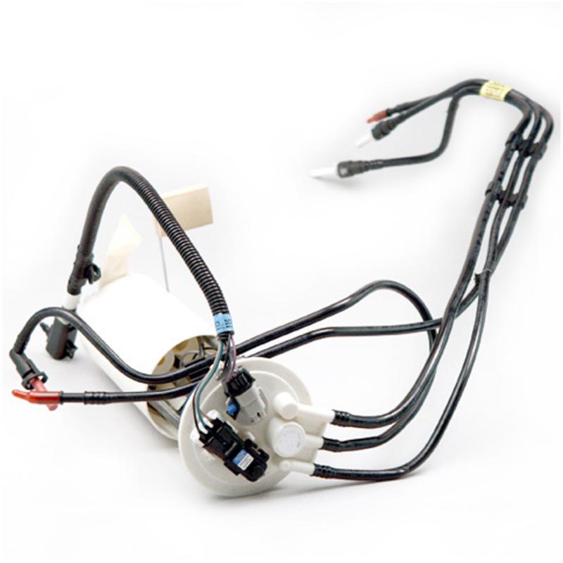 Delphi FG0139  product image 1 of 4