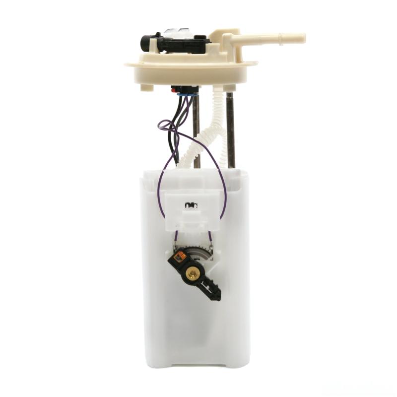 Delphi FG0148 Fuel Pump Module Assembly product image 1 of 8