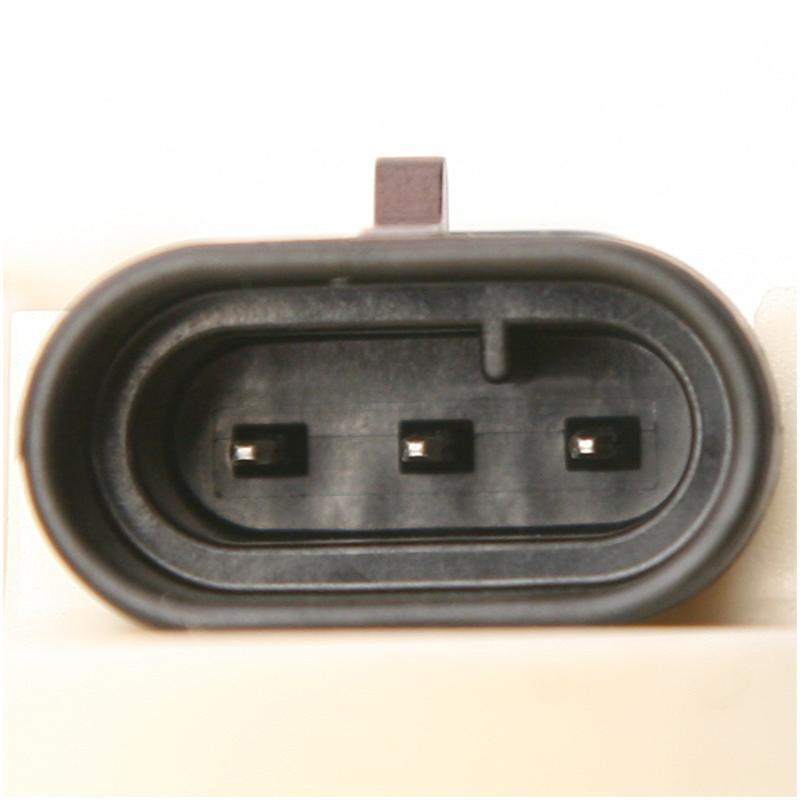 Delphi FG0148 Fuel Pump Module Assembly product image 4 of 8