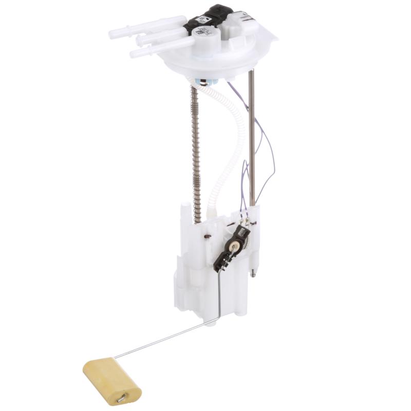 Delphi FG0176 Fuel Transfer Pump product image 1 of 10