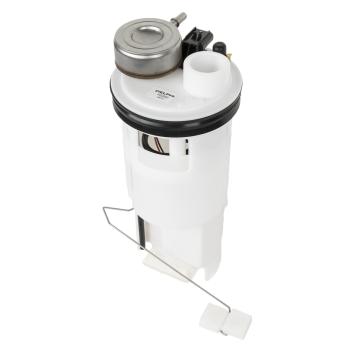 1995 Dodge Ram 1500 Fuel Pump Module Assembly Delphi FG0202 image 4 of 4