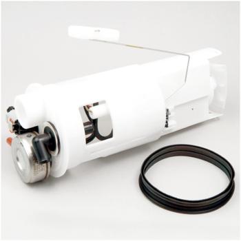 1996 Dodge Dakota Fuel Pump Module Assembly Delphi FG0213 image 1 of 4