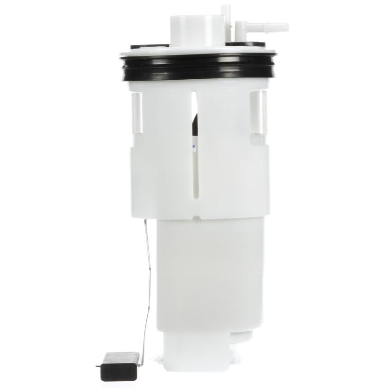Delphi FG0221 Fuel Pump Module Assembly product image 7 of 8