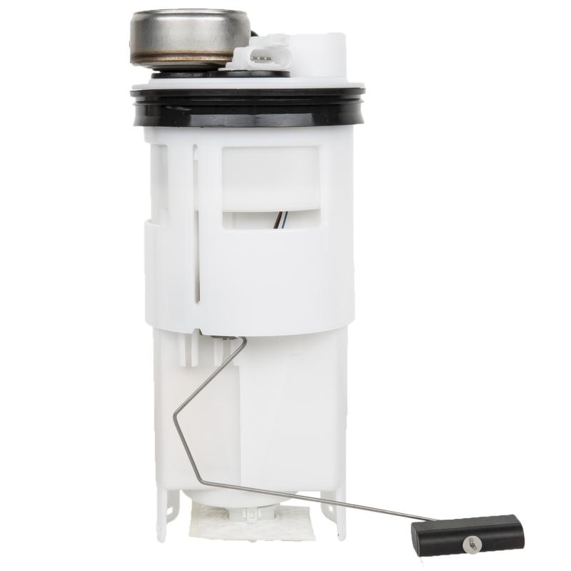 Delphi FG0224 Fuel Pump Module Assembly product image 5 of 8