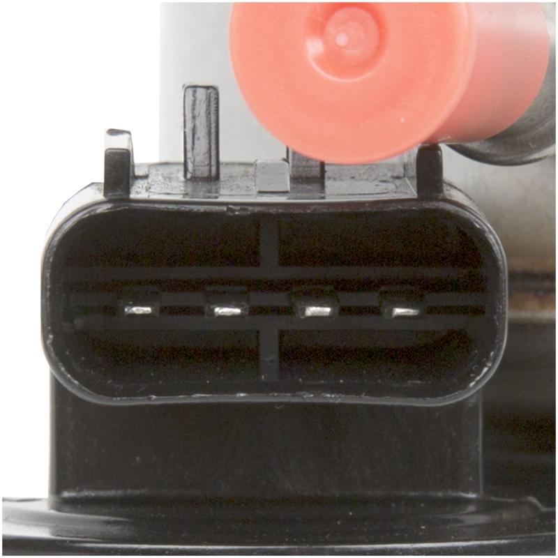 Delphi FG0234 Fuel Pump Module Assembly product image 3 of 6