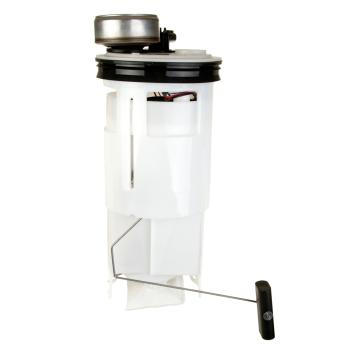 1998 Dodge Dakota Fuel Pump Module Assembly Delphi FG0235 image 2 of 4