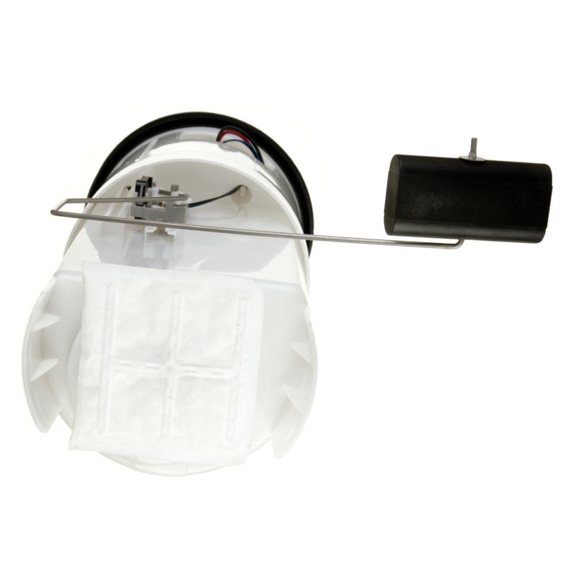 Delphi FG0235 Fuel Pump Module Assembly product image 4 of 6