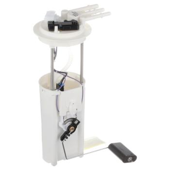 2002 Pontiac Grand Prix Fuel Pump Module Assembly Delphi FG0260 image 1 of 4
