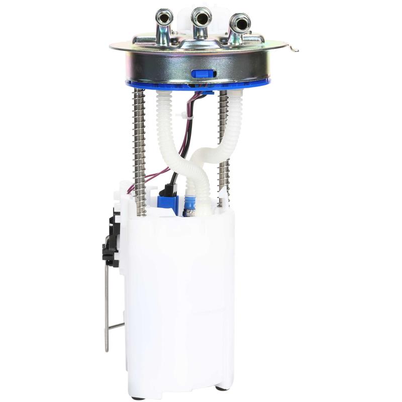 Delphi FG0275 Fuel Pump Module Assembly product image 7 of 9