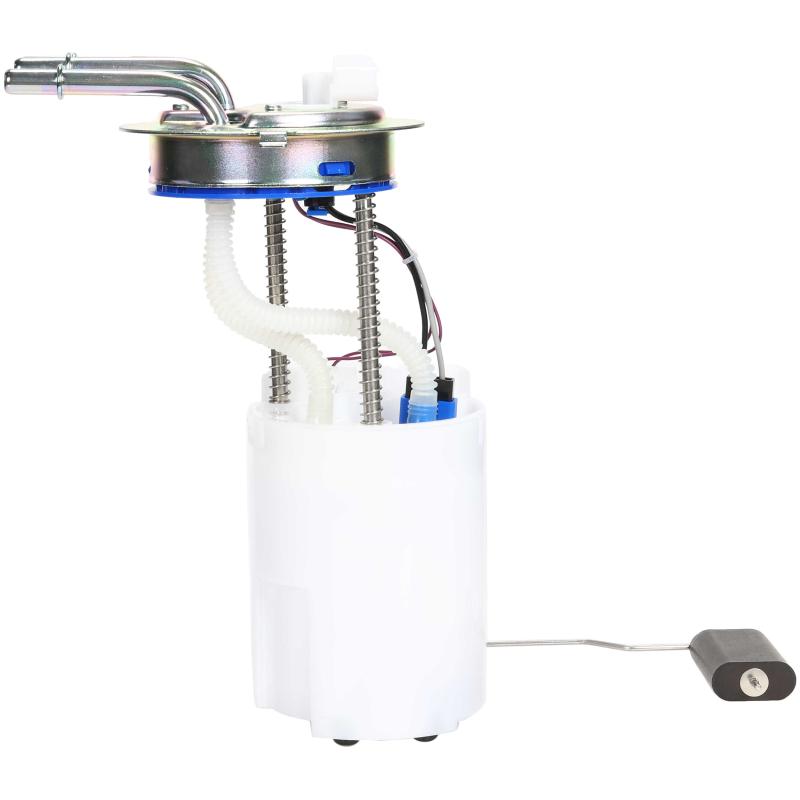 Delphi FG0275 Fuel Pump Module Assembly product image 2 of 9