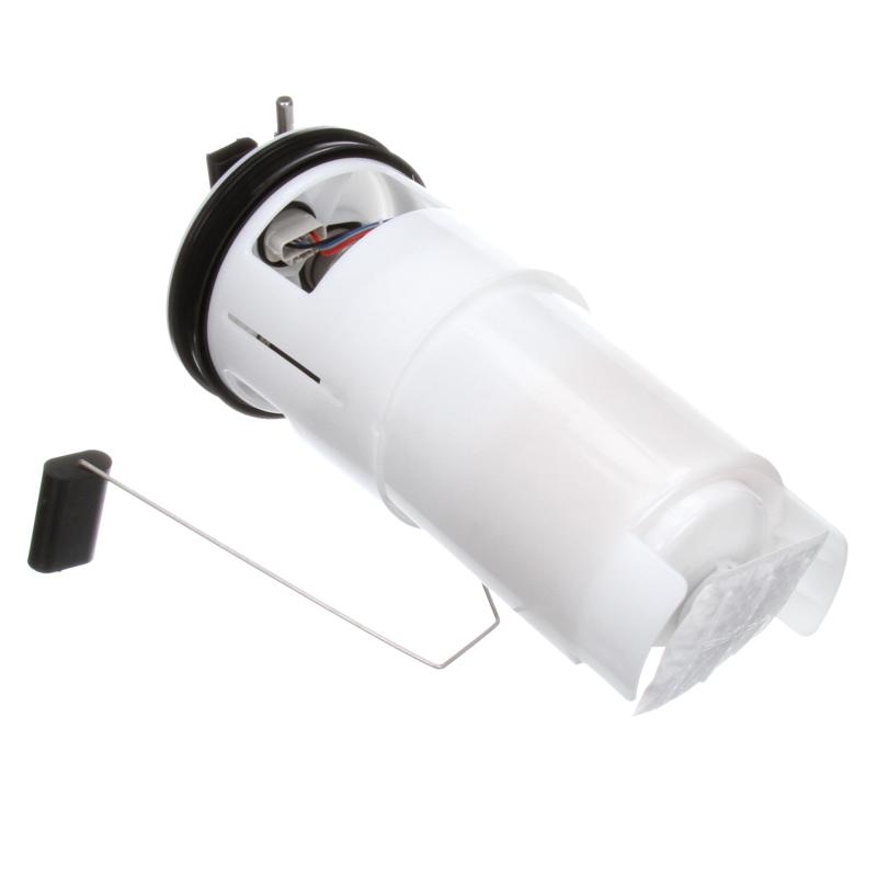 Delphi FG0278 Fuel Pump Module Assembly product image 1 of 8